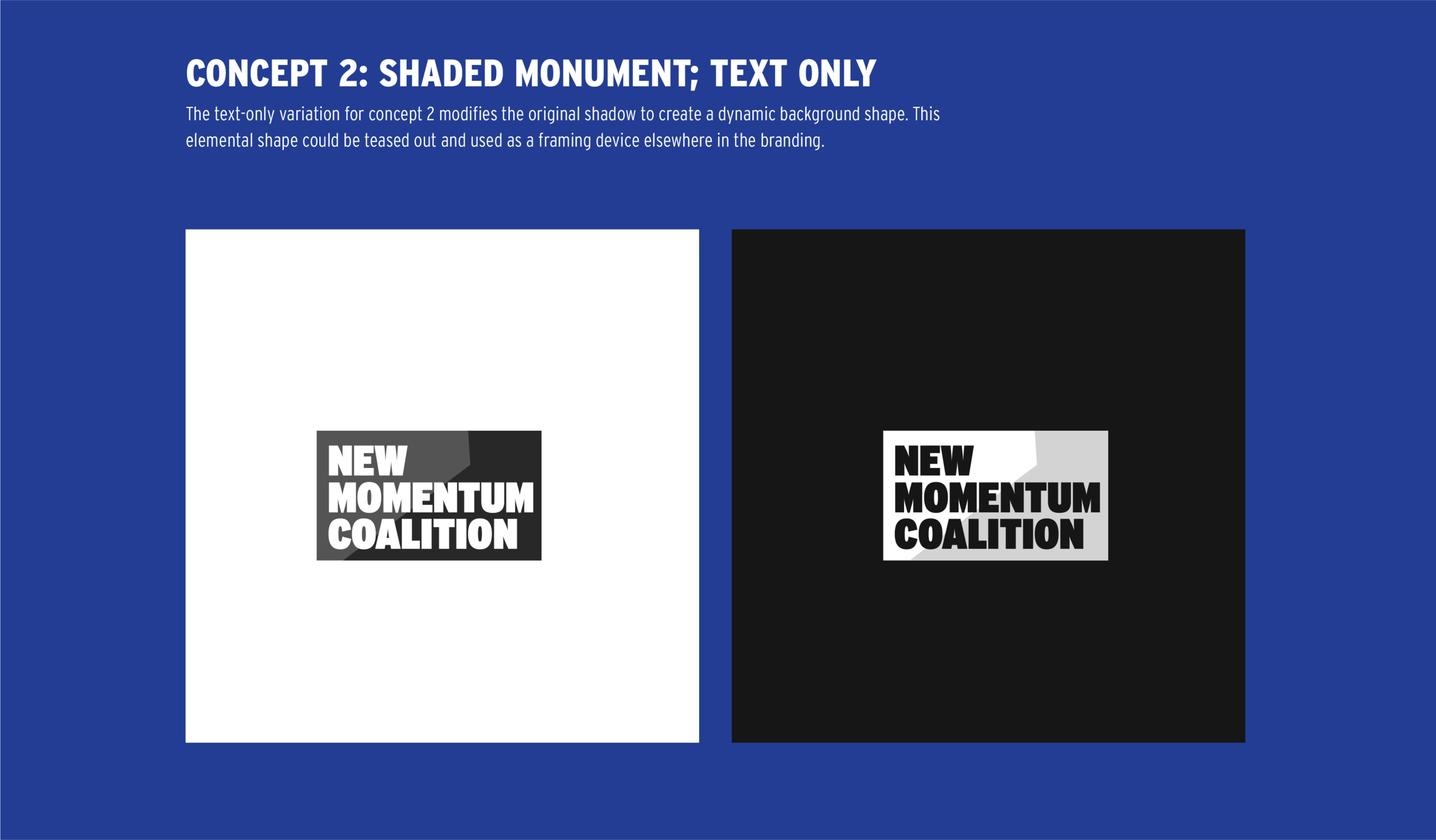 new momentum-presentation-07.png