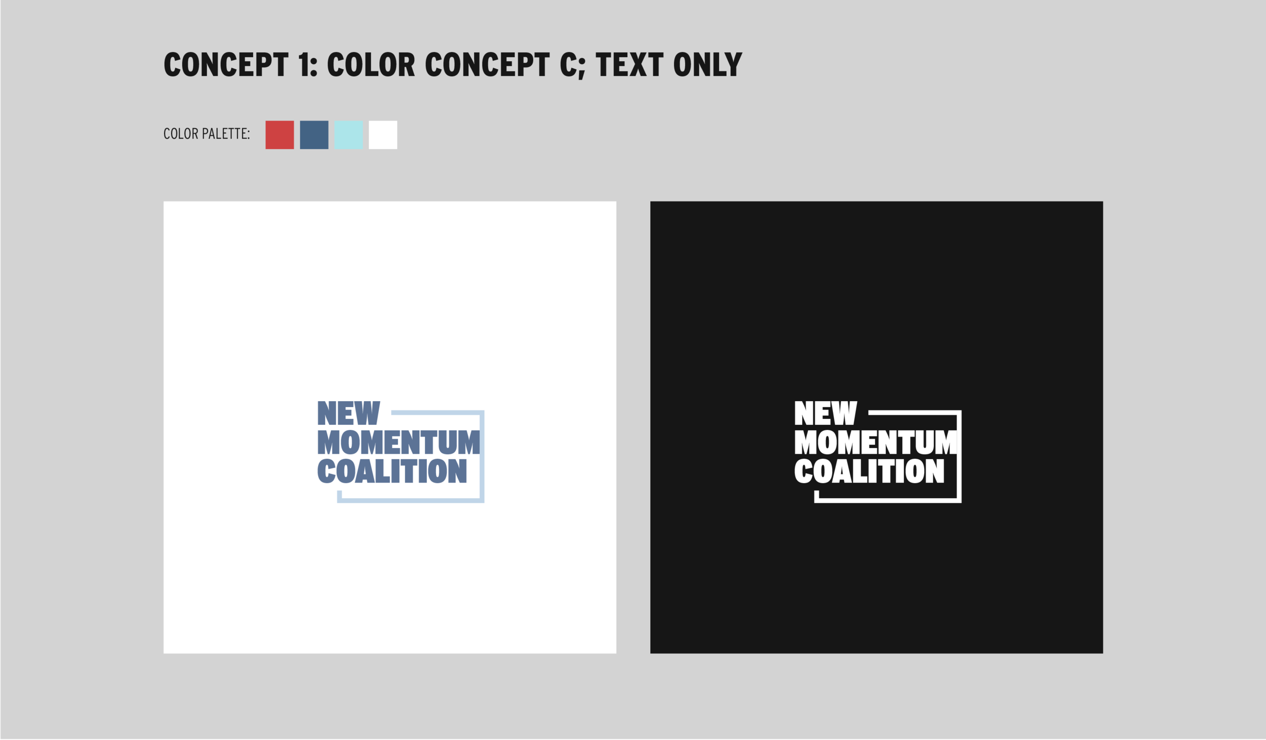 new momentum-colors-presentation-06.png