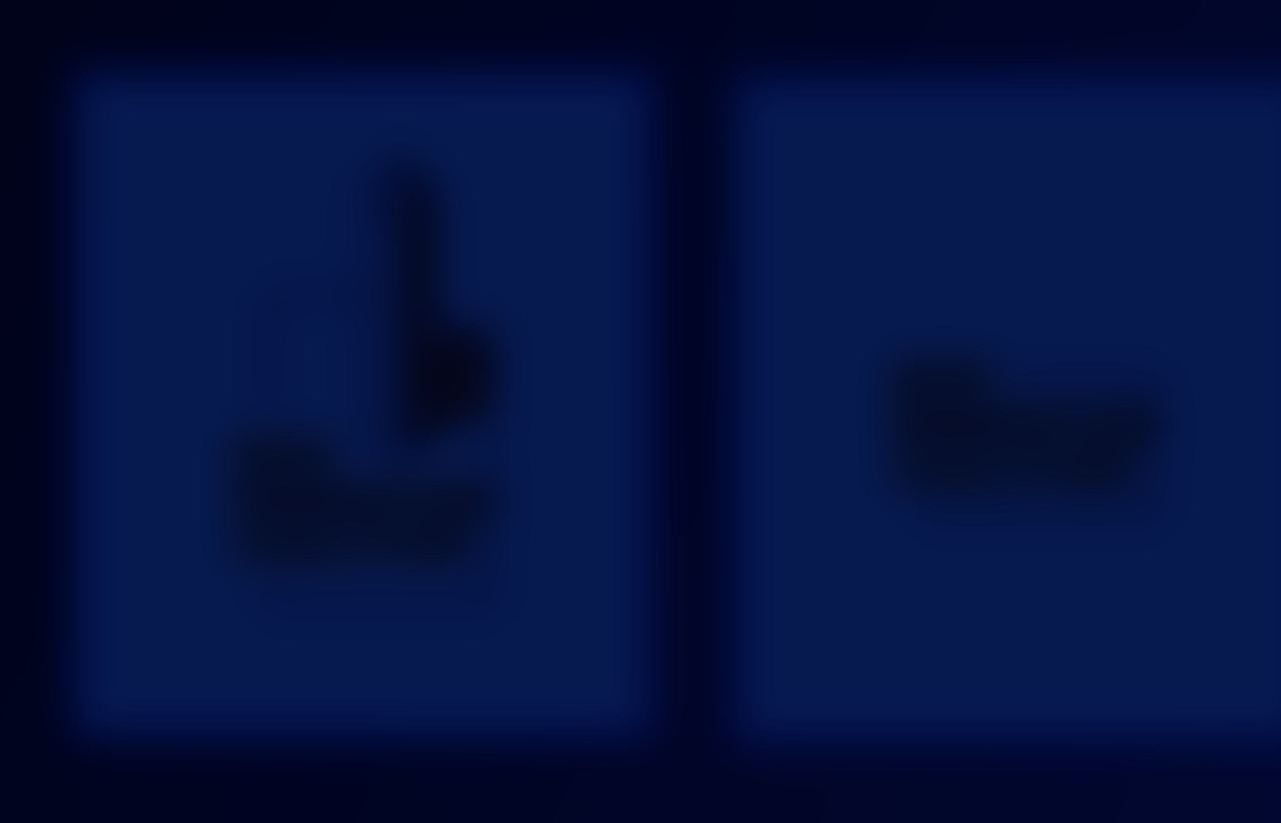 Untitled-9-01 copy.png