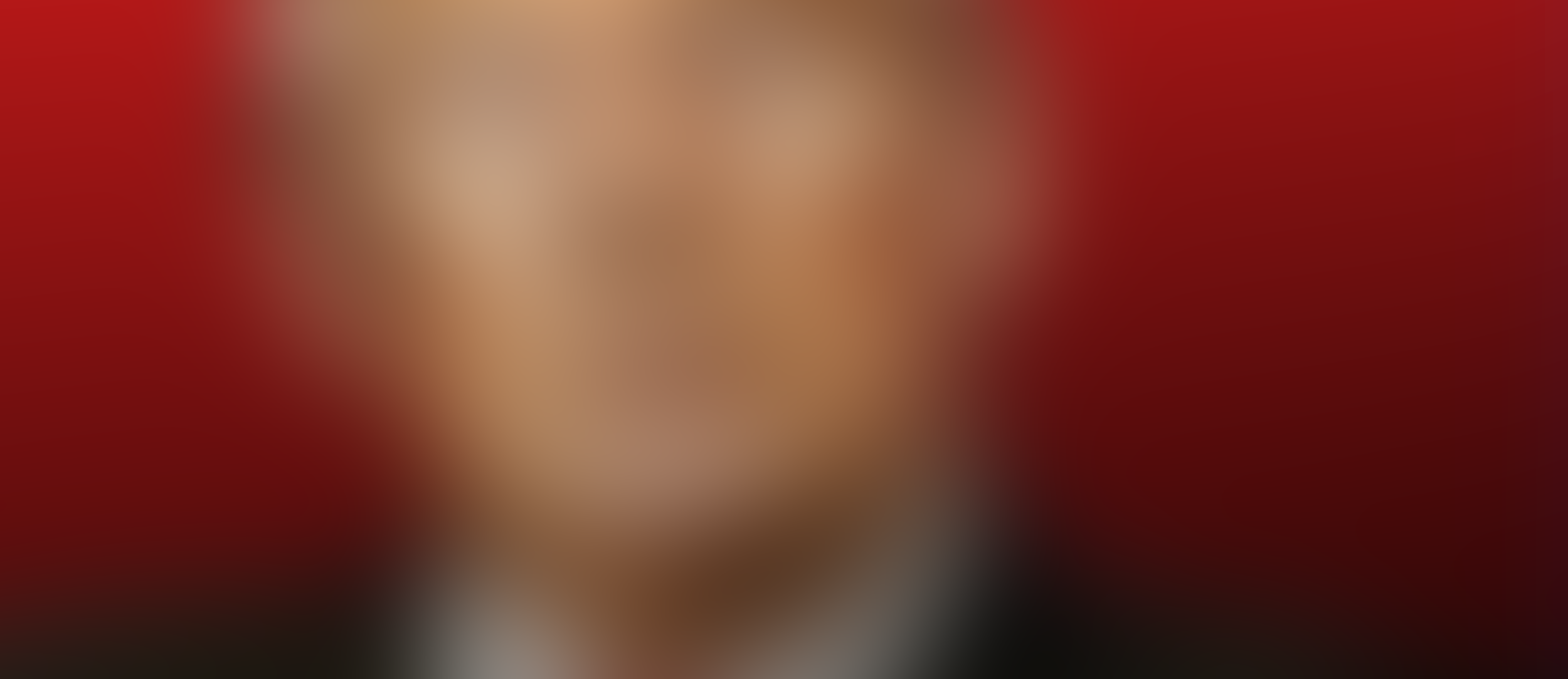 UN-Covid Awareness Campaign-02-1.png