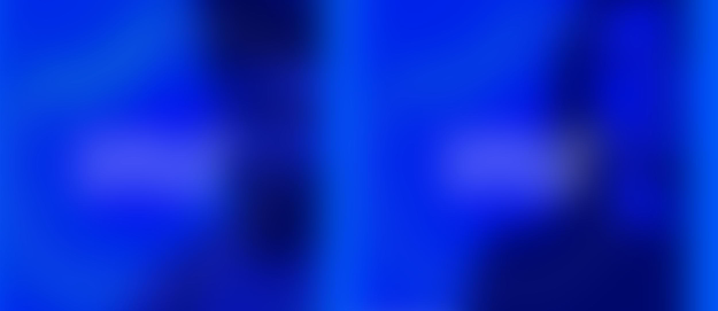 UN-Covid Awareness Campaign-02.png