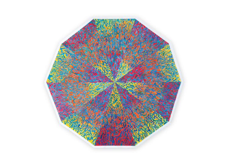 Art_forPortfolio_Decagon.jpg