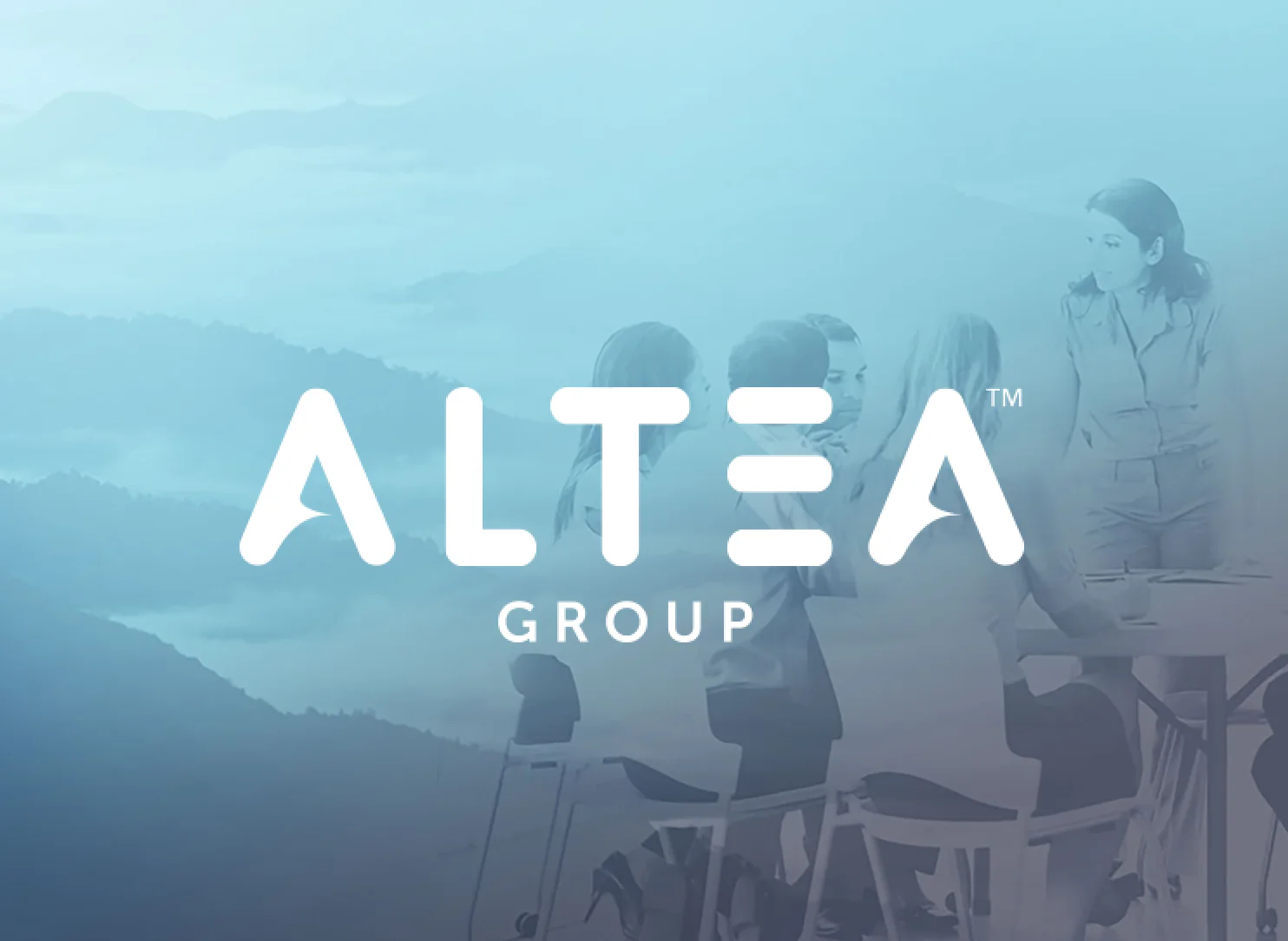 AlteaGroup-IntroImage.jpg