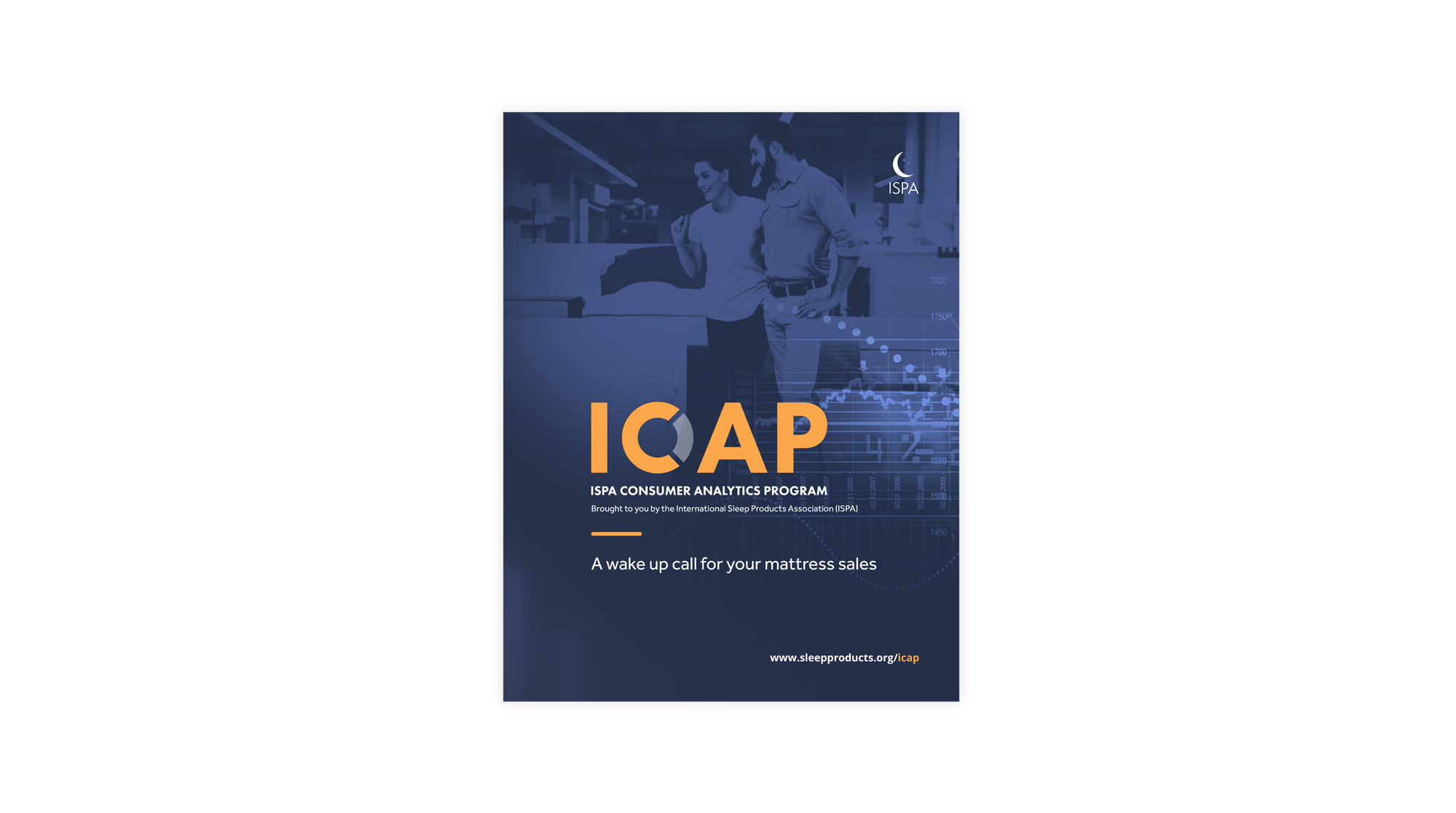 ICAP-Cover.jpg