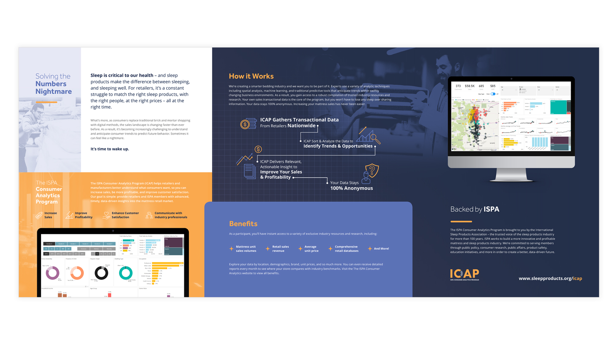 ICAP-inside.jpg