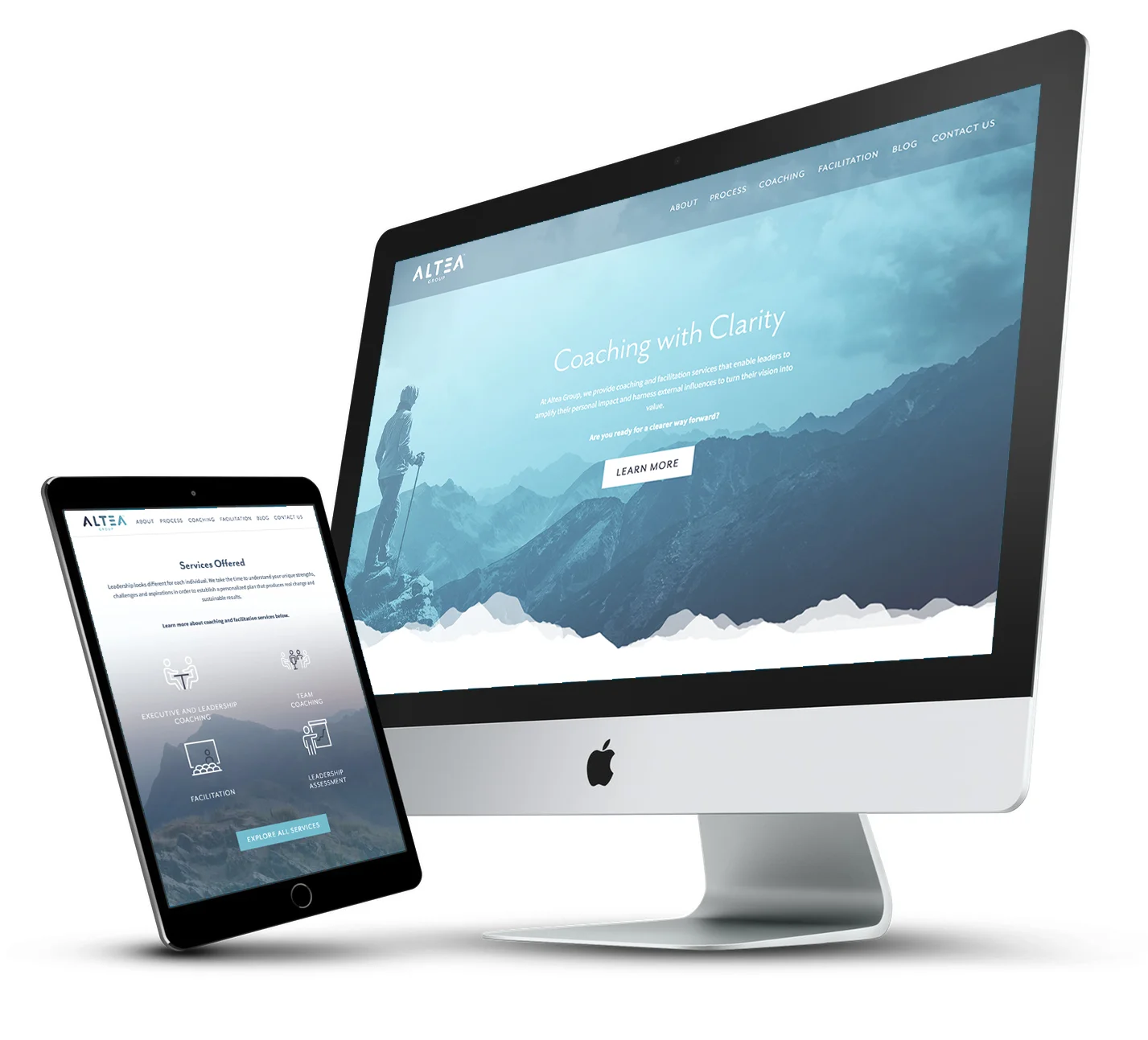 AlteaGroup-Mockup-Large.jpg