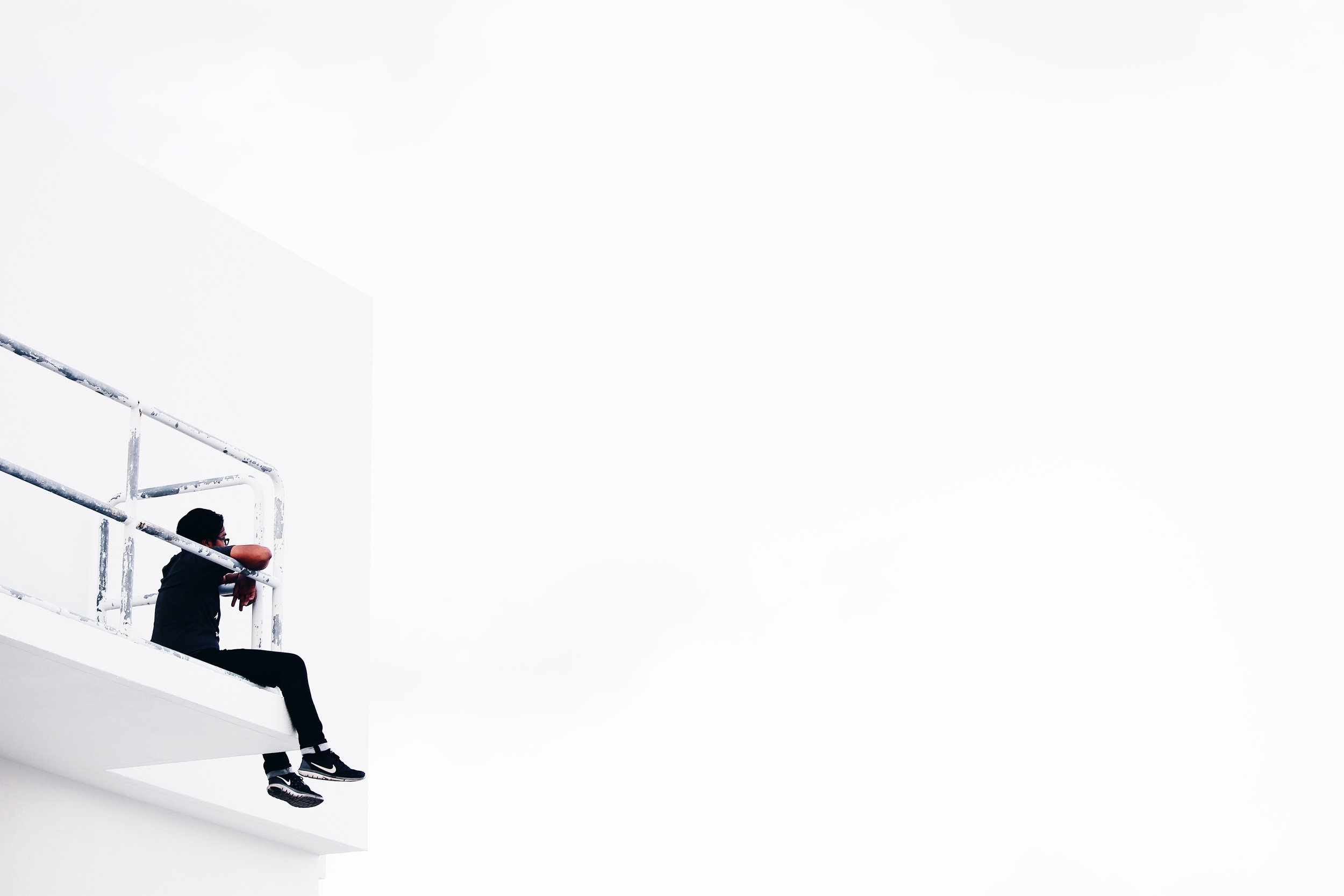 Motivations Speak Louder