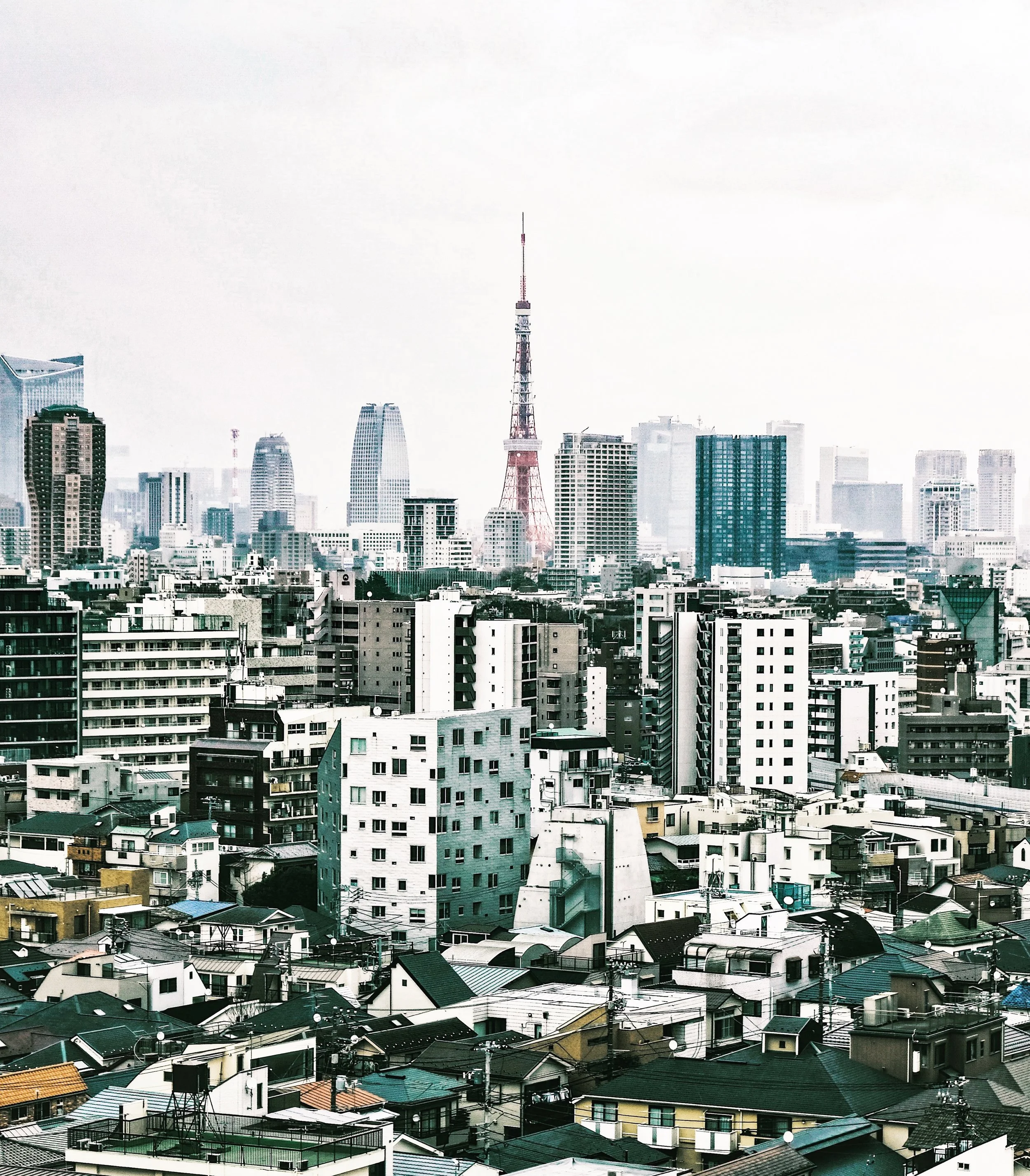 tokyo.jpg