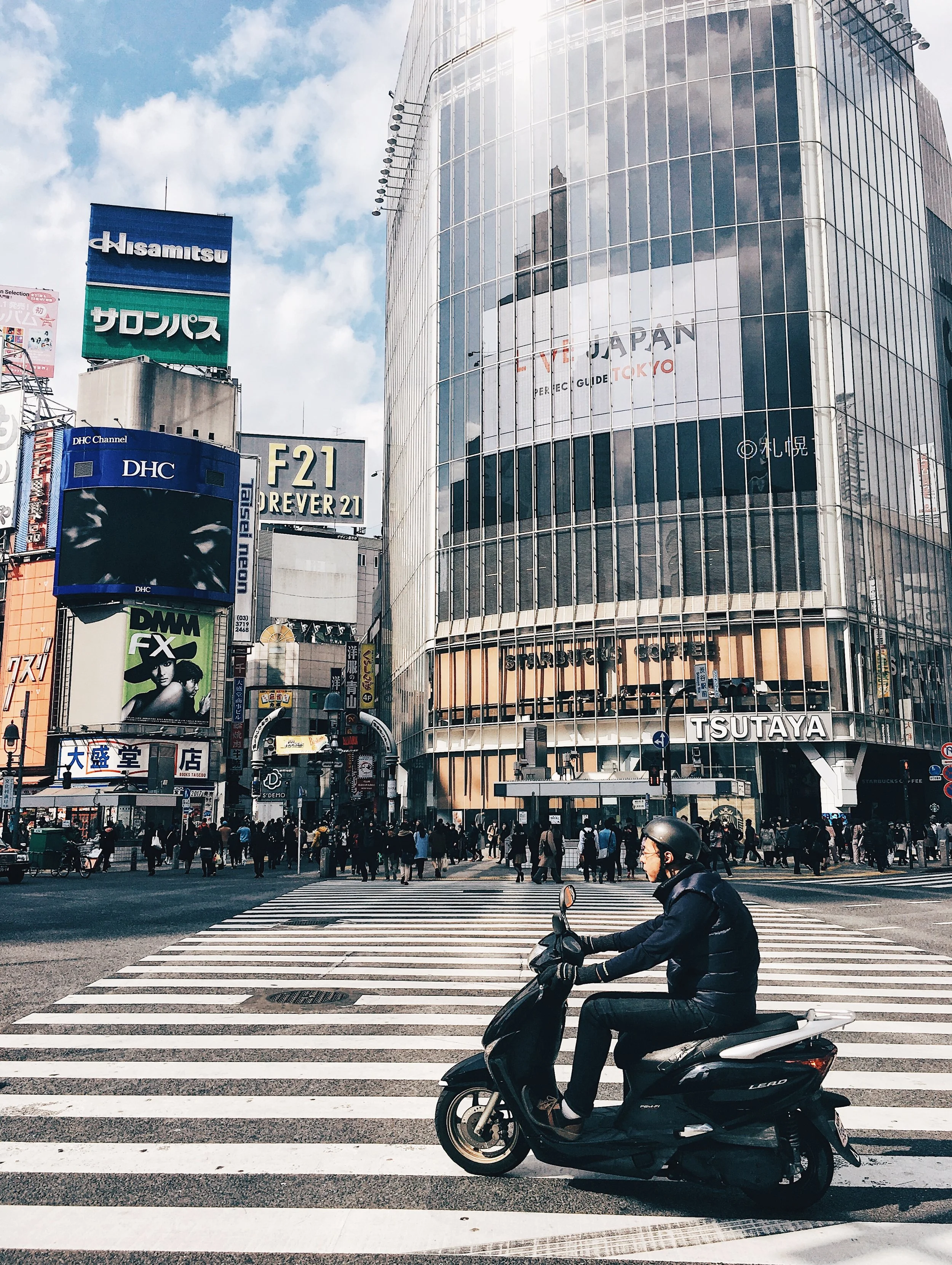 Processed with VSCO with hb2 preset