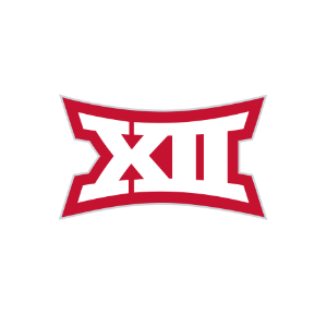 Big12.png