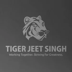 TJS-Logo-Milton-ON.jpg