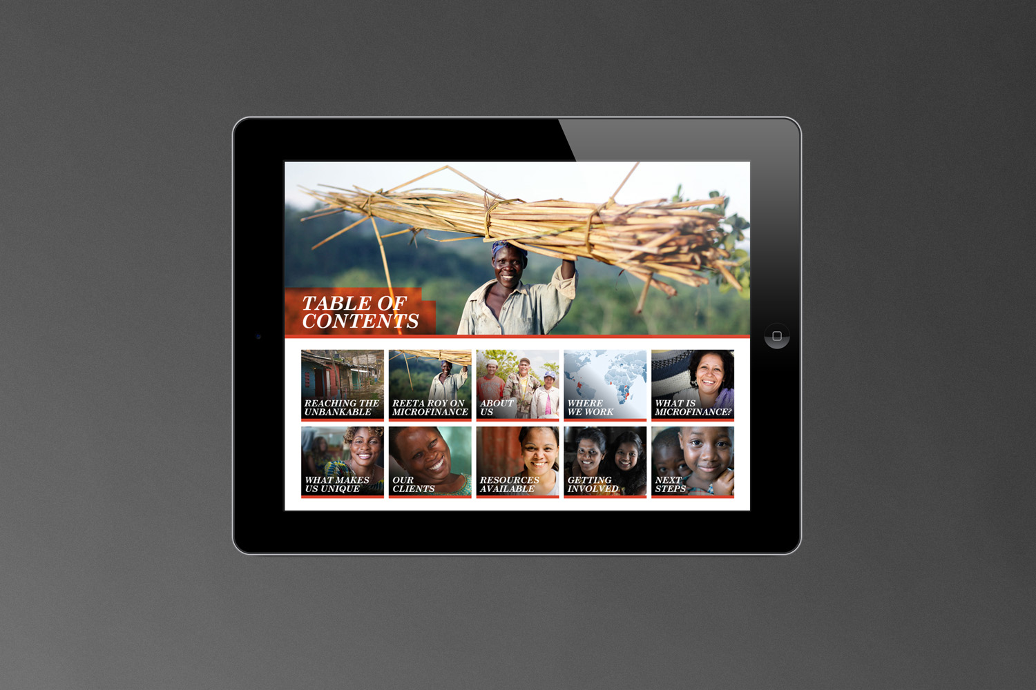 Opportunity-International-Interactive-iPad-Design-UI-2.jpg