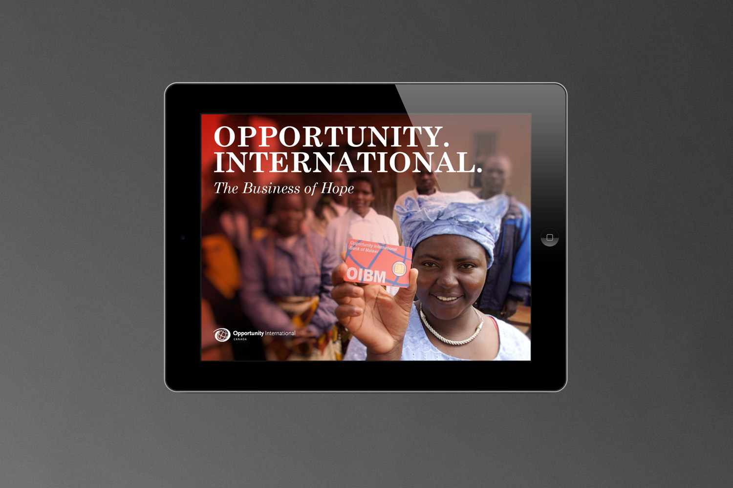 Opportunity-International-Interactive-iPad-Design-UI-1.jpg