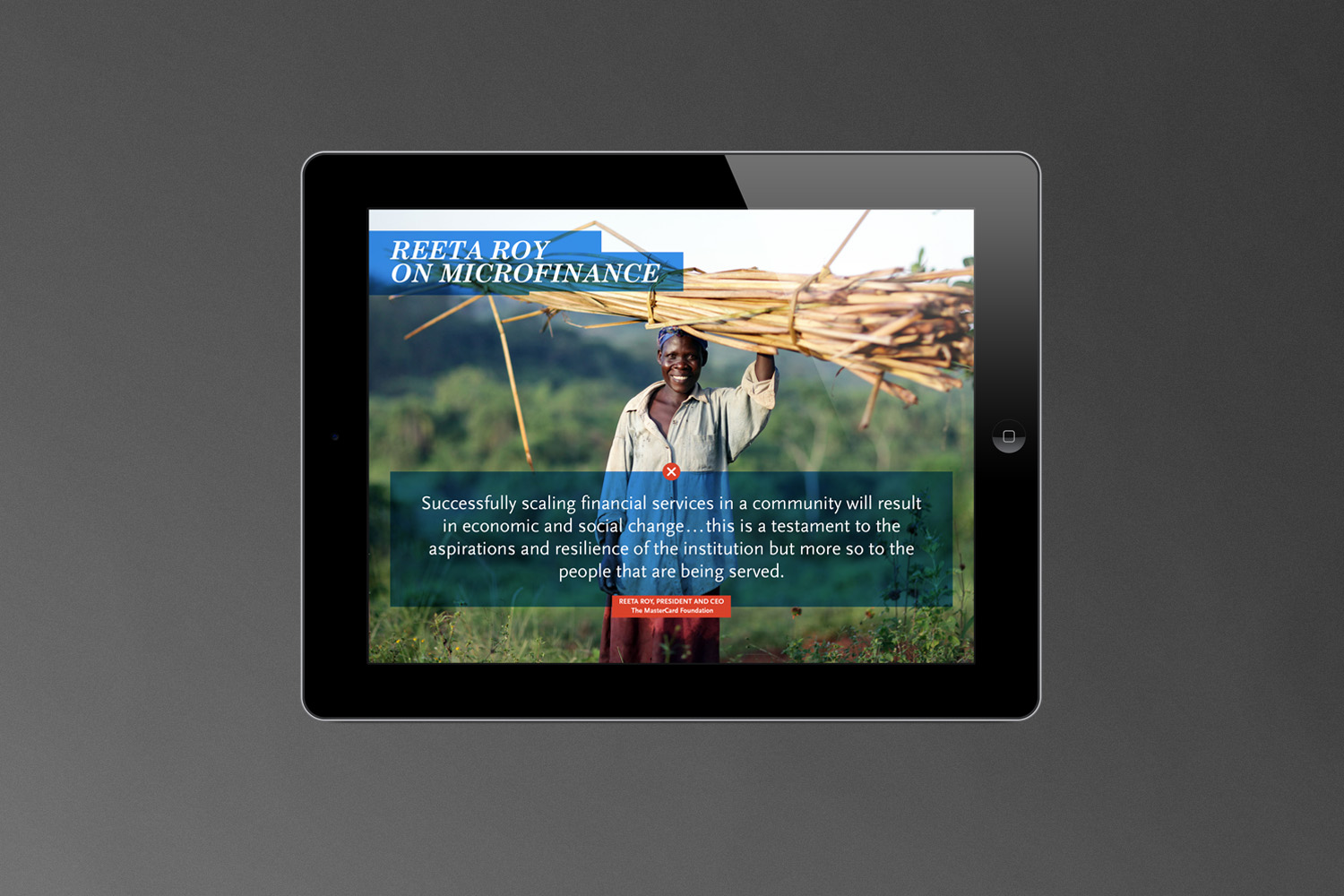 Opportunity-International-Interactive-iPad-Design-UI-3.jpg