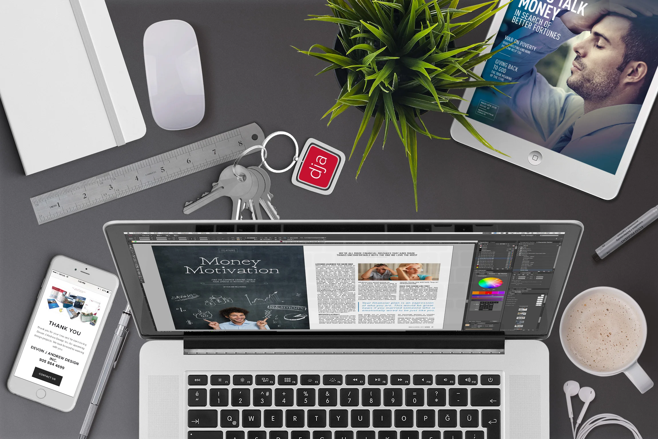 Stage-12-HomePage-6.jpg