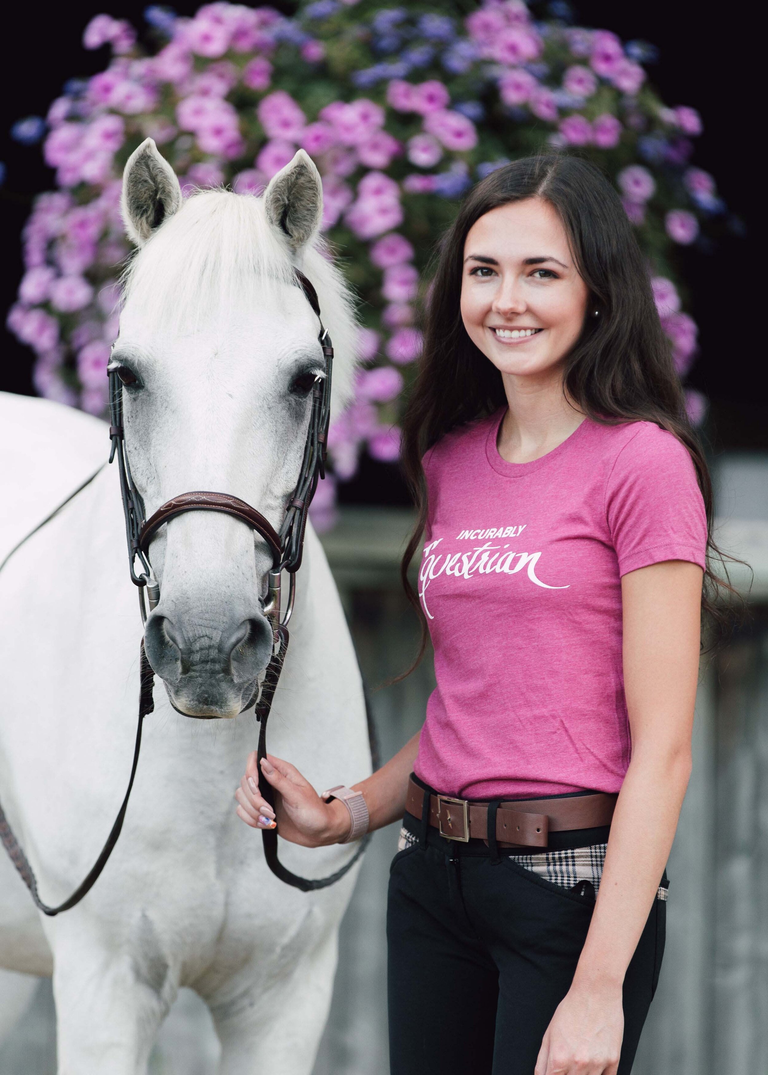 Halter-Equestrian-Apparel-Incurably-Equestrian-Tee-0763-WEB.jpg