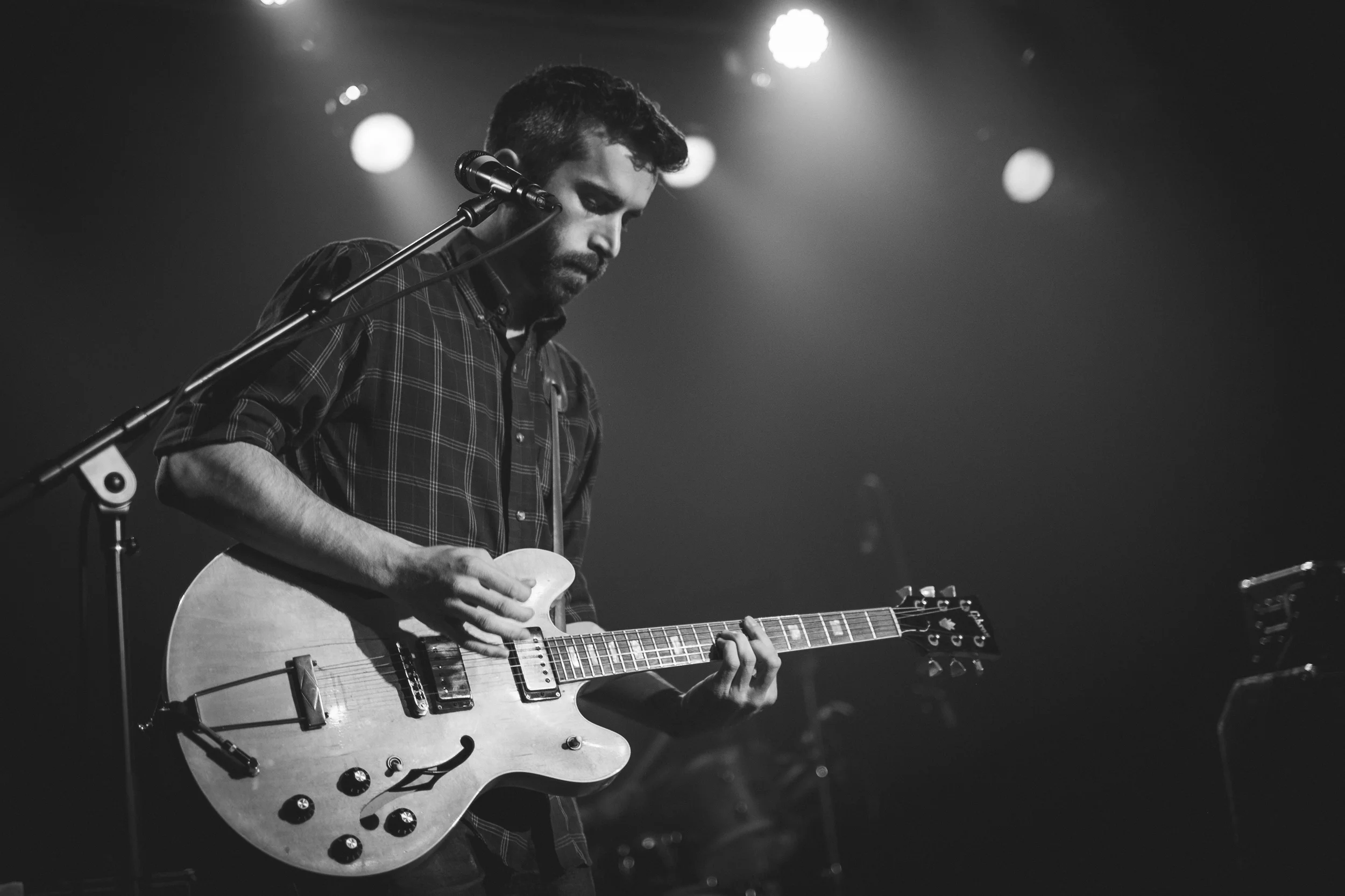 TPC@Lincoln Theater-7.jpg