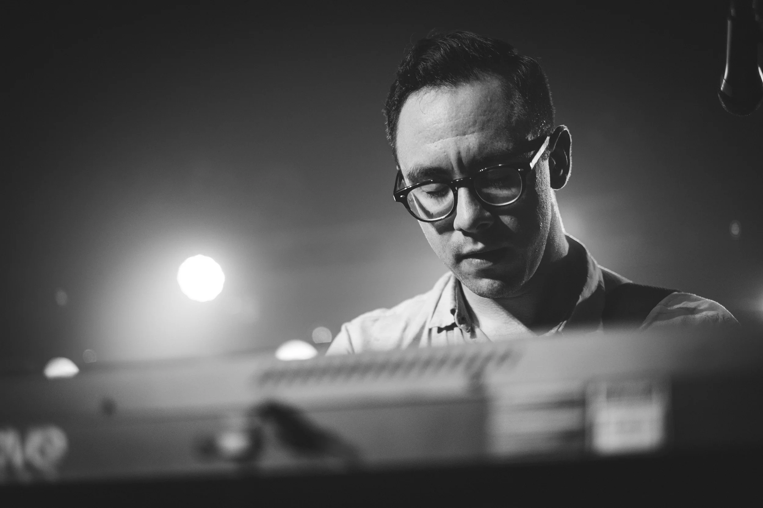 TPC@Lincoln Theater-16.jpg
