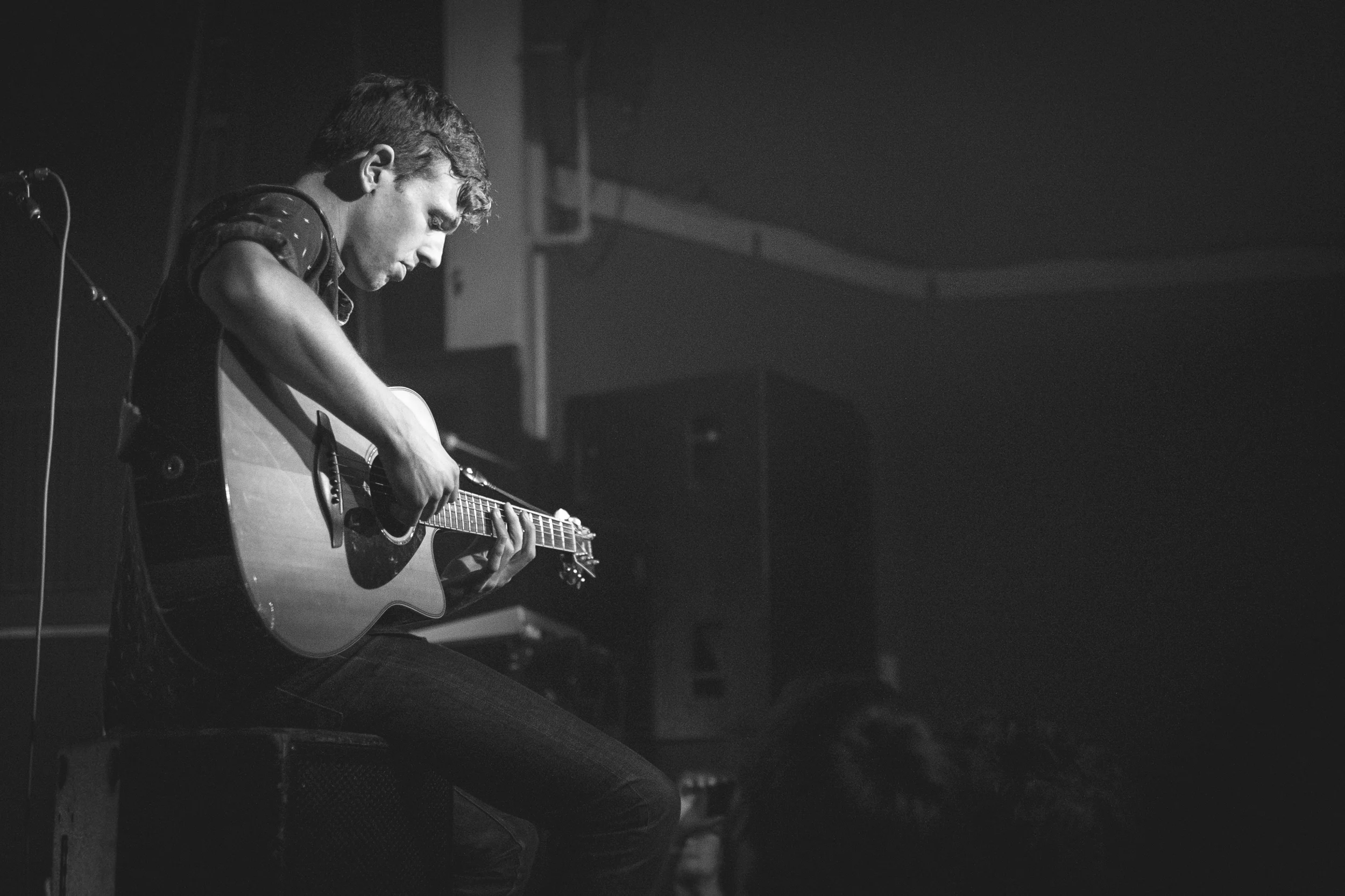TPC@Lincoln Theater-39.jpg
