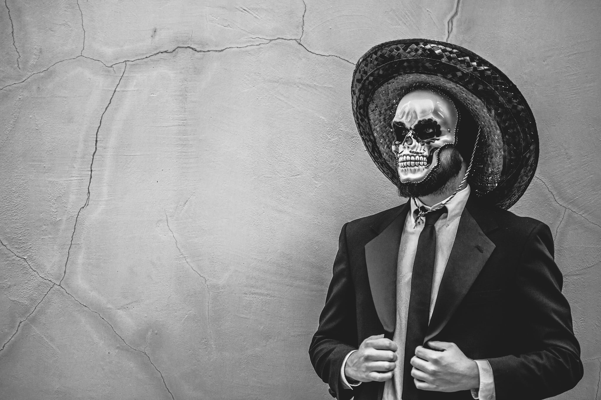 DIA_MUERTOS.jpg