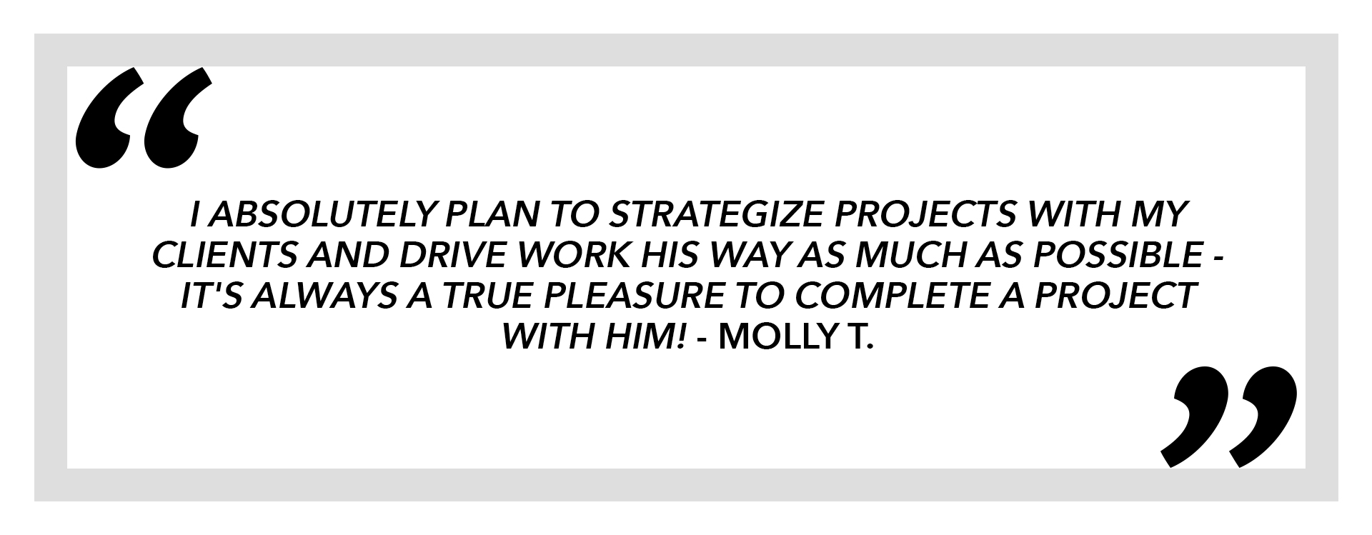 Testimonial_005.jpg
