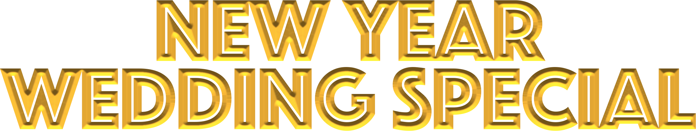 new-year-wedding-special_0000_New-Year-Wedding-Special-copy-2.png