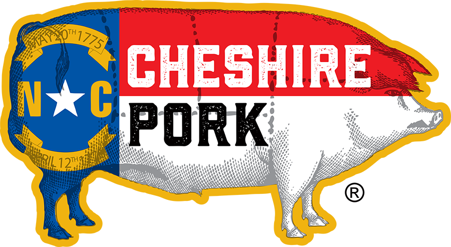 Cheshire Pork logo.png