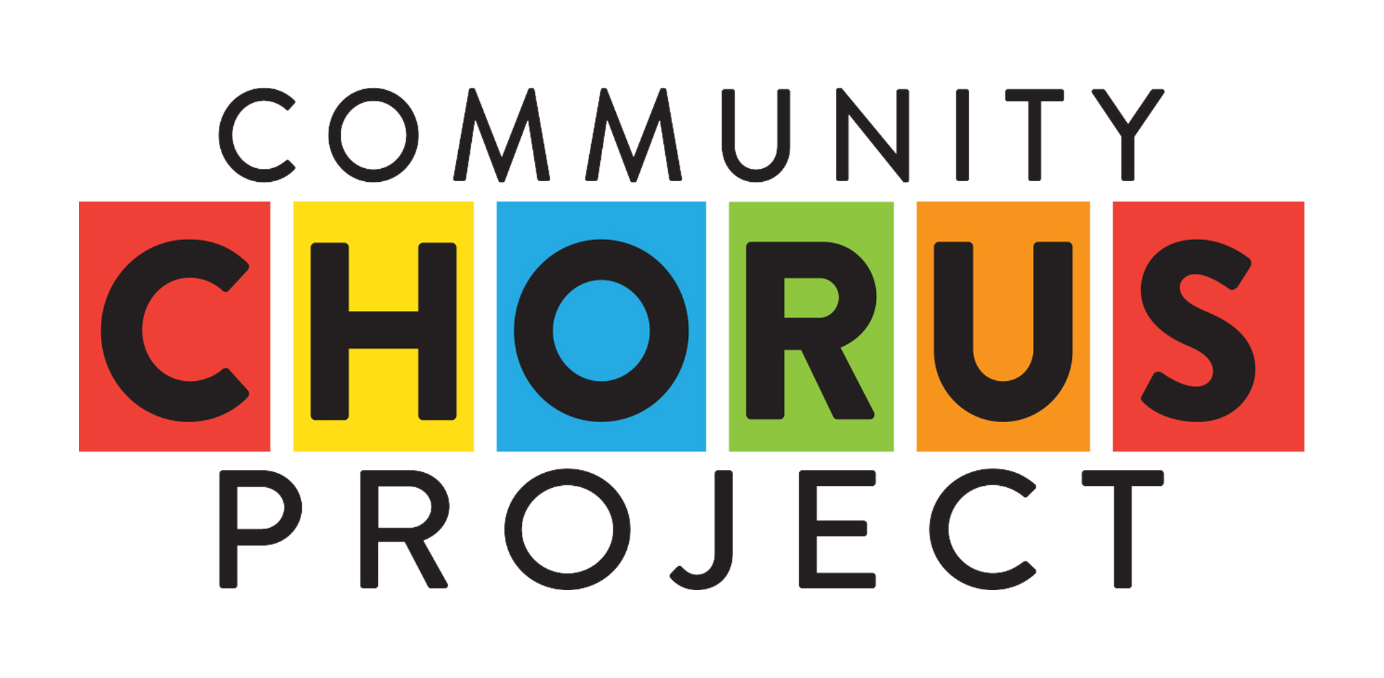 Community Chorus Project LOGO 4K.jpg