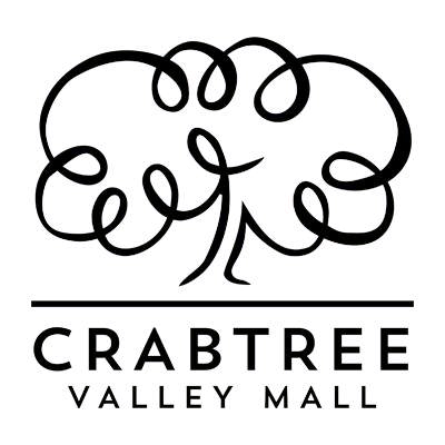 Crabtree Calley Mall.jpg