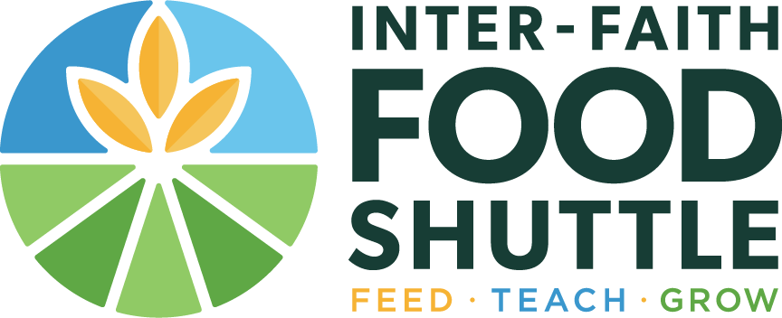 Inter Faith Food Shuttle.png