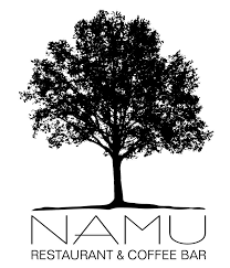 Namu.png