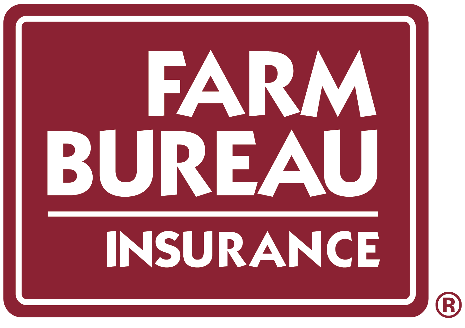 NC Farm Bureau - Insurance.png