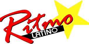 Ritmo Latino.png