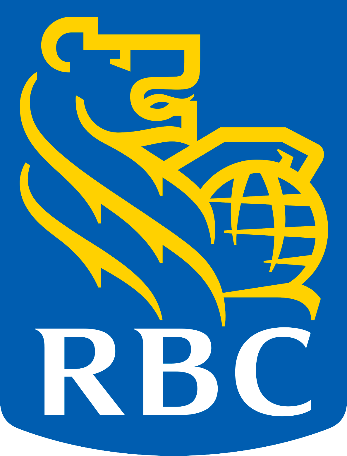 RBC.png