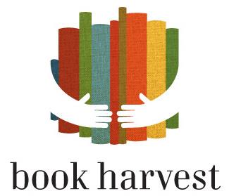 Book Harvest.jpg
