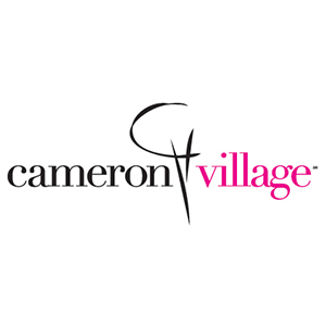 Cameron Village.jpg