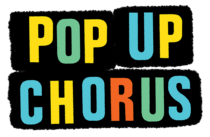 New PopUp Chorus Logo-01.png