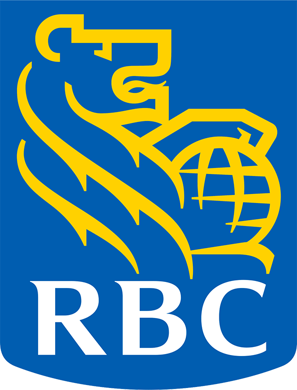 RBC.png