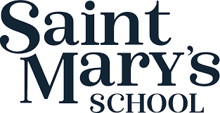 Saint Mary's School.png