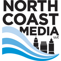 north coast media.png