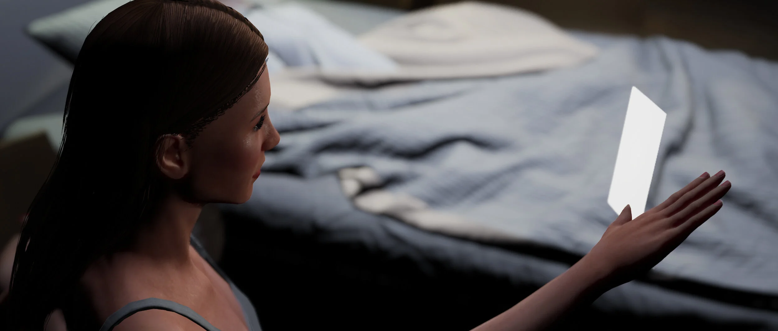 SCENE 3 - SHOT 7