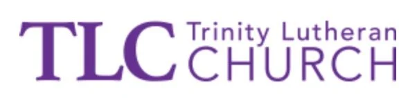 Trinity Lutheran Logo.JPG