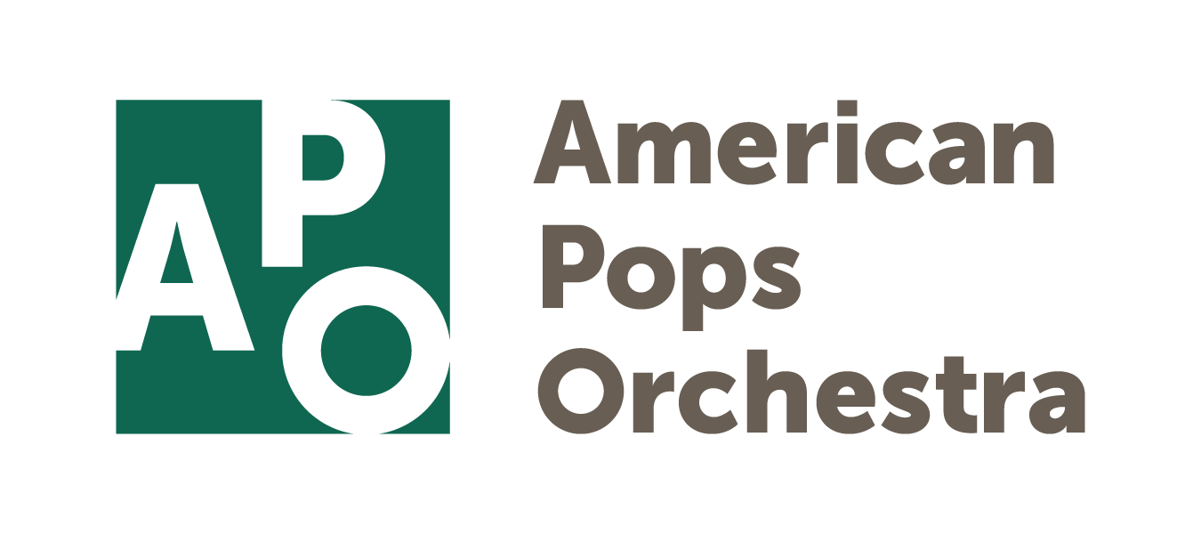 APO_Logo_RGB.png