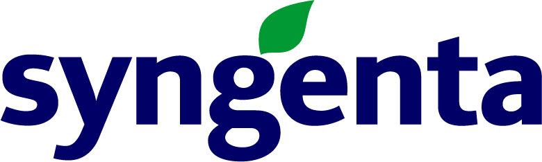 SyngentaLogo_ColourRGB.jpg