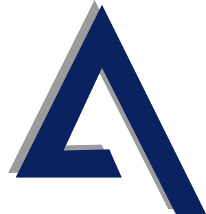 Acquire Logo.png