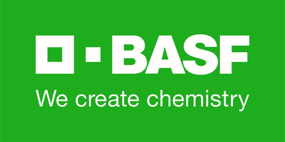 BASF 2018 We create Chemistry.jpg