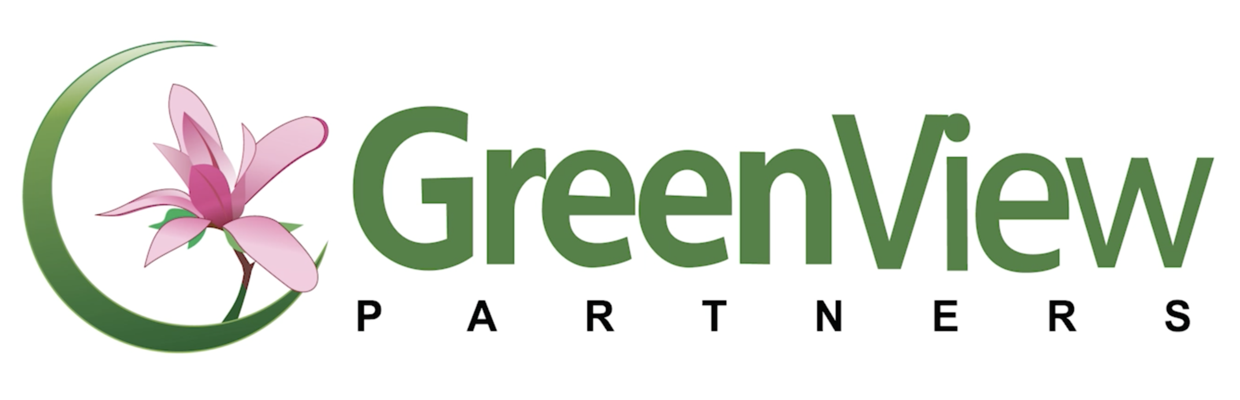GreenView Partners logo.png