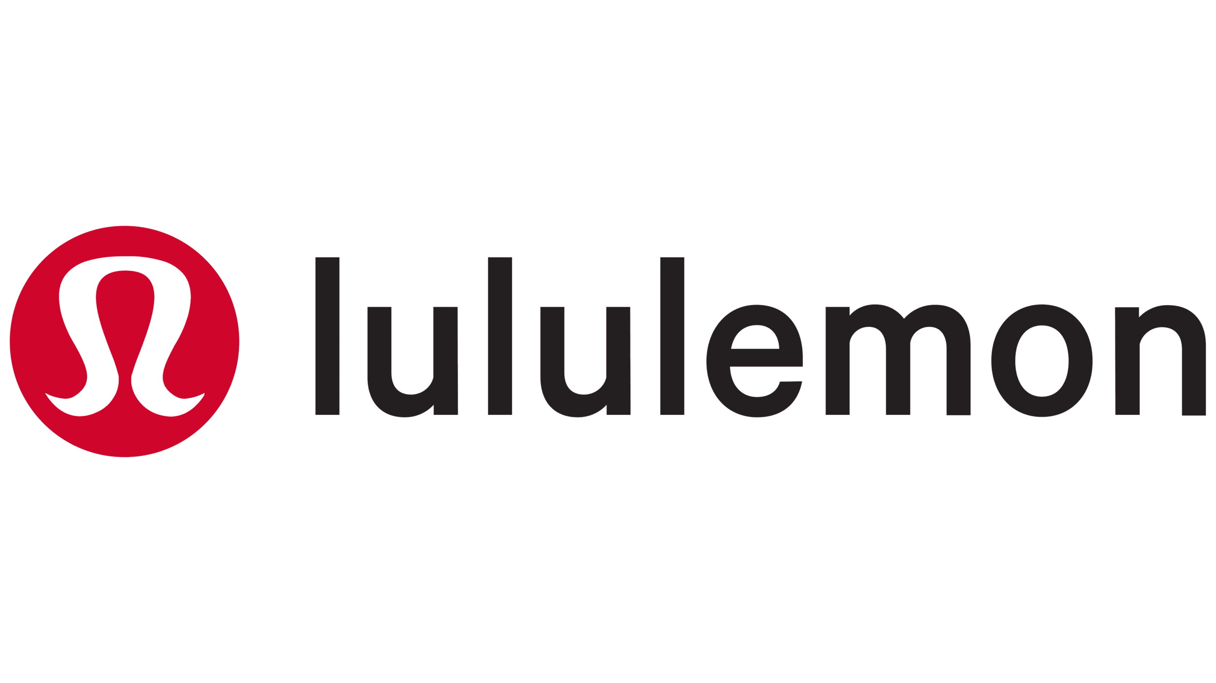 Lululemon.png