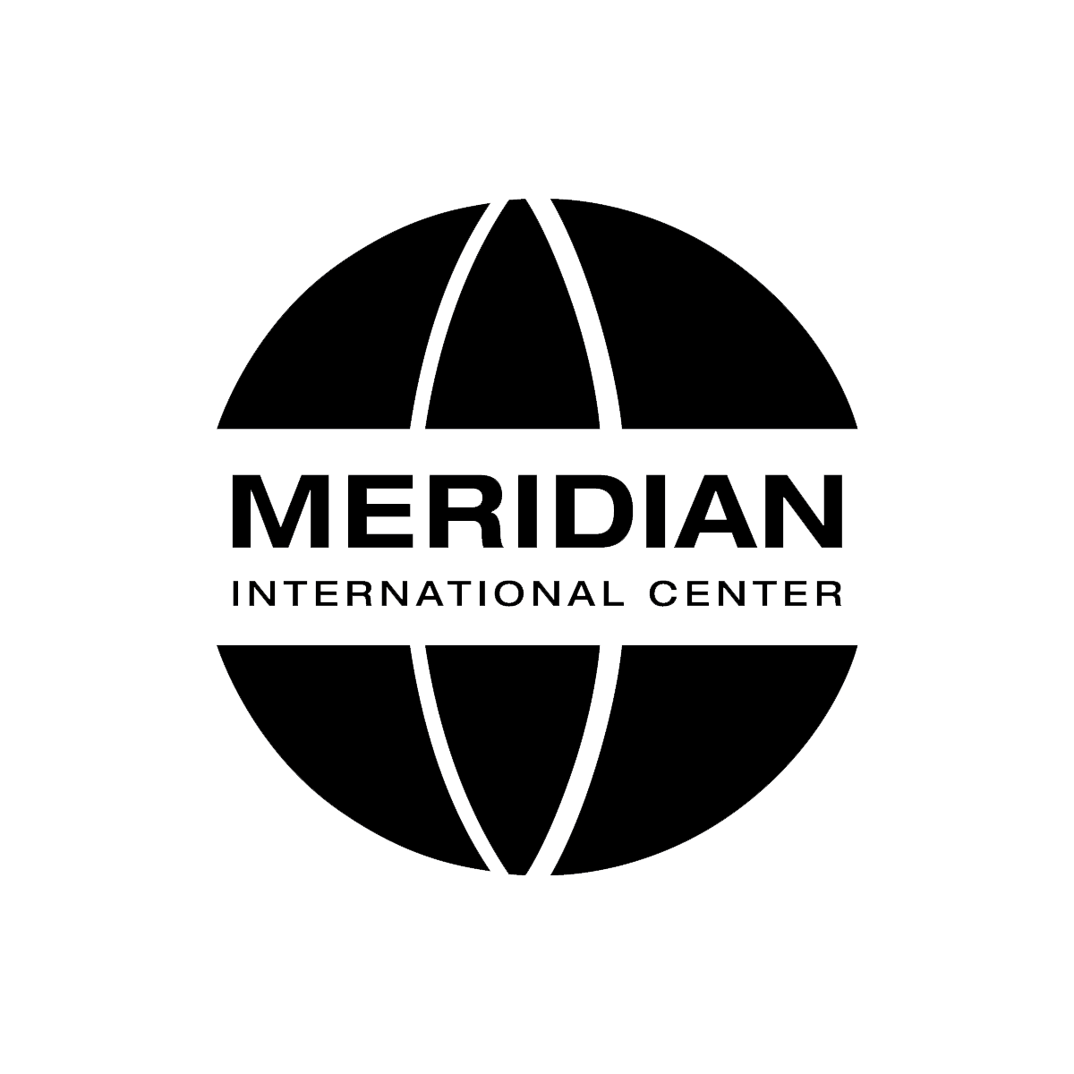 Meridian_logo-black.png