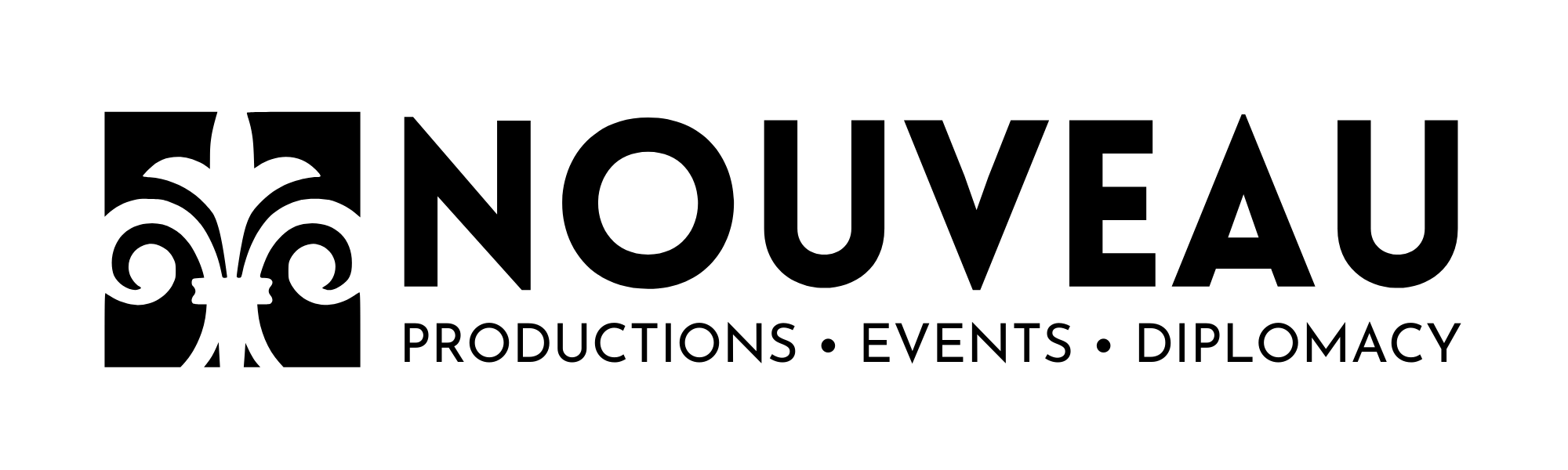 Nouveau Logo black.png